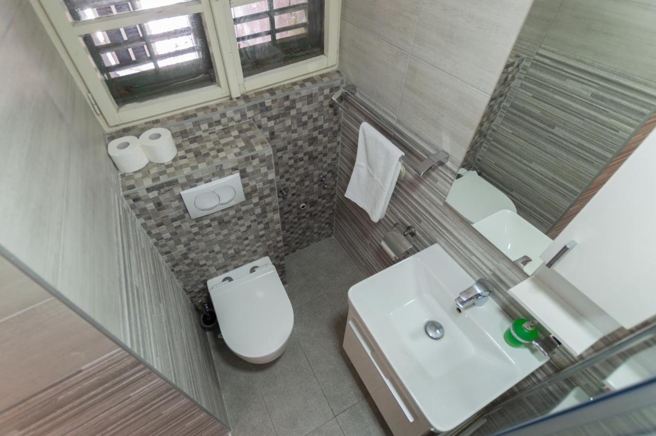 Camenno Apartments-The Heart Of Diocletian'S Palace-Open All Winter! Сплит Екстериор снимка