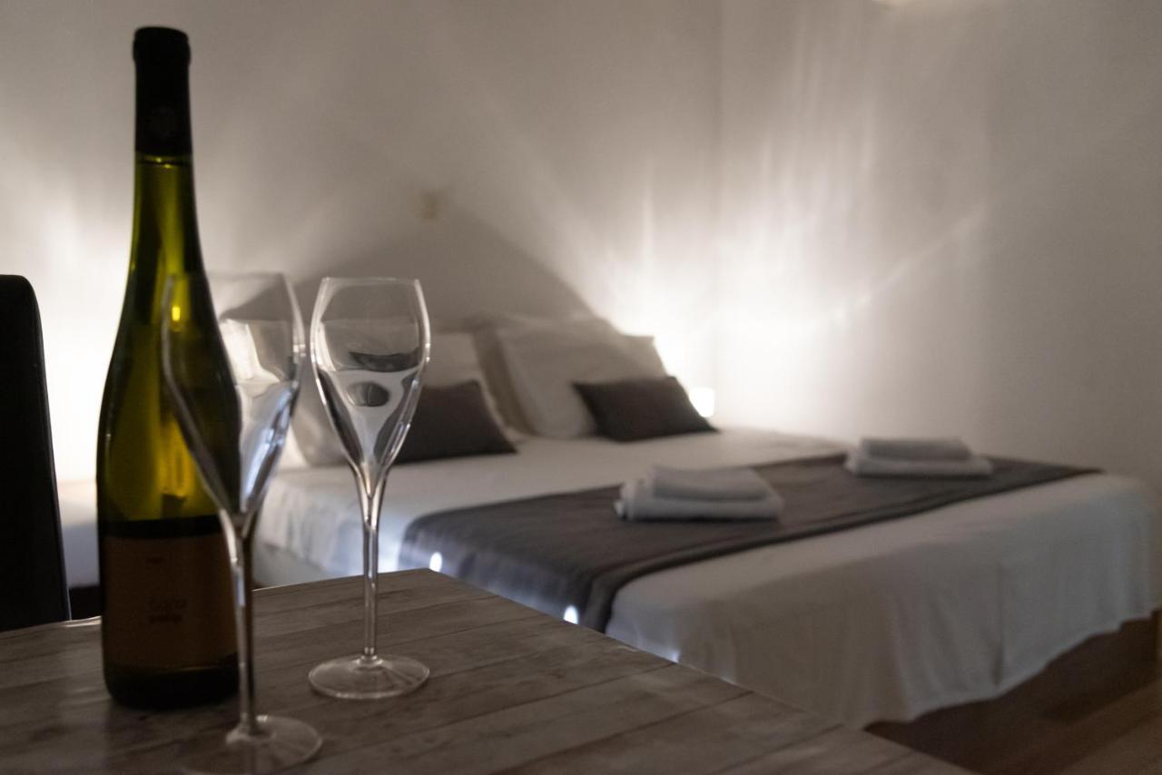 Camenno Apartments-The Heart Of Diocletian'S Palace-Open All Winter! Сплит Екстериор снимка